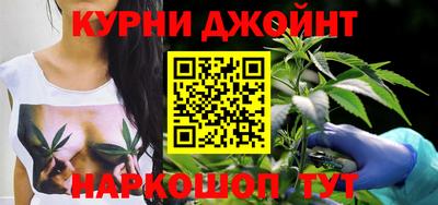 марки nbome Кандалакша