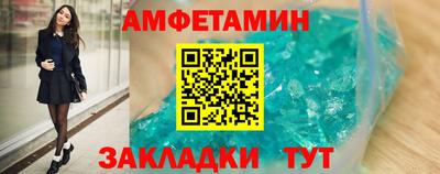 марки lsd Канаш